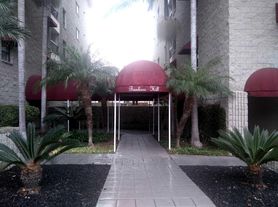 3560 1st Ave, San Diego, CA