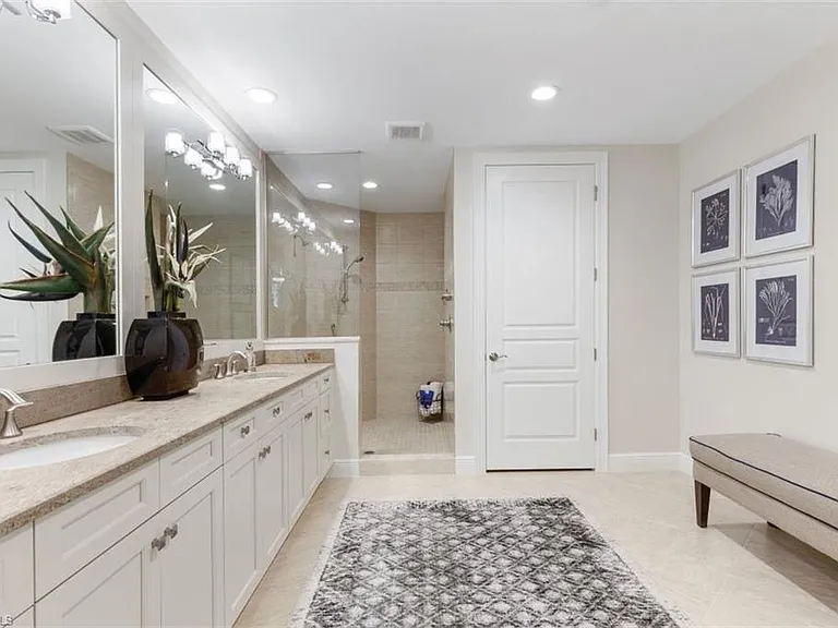 16382 Viansa Way #3-102 — Photo 12