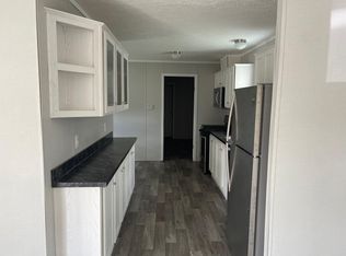 245 Cygnet Cir, Oxford, MI 48371
