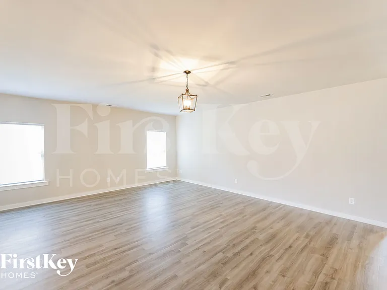 40 County Road 1701 — Photo 4