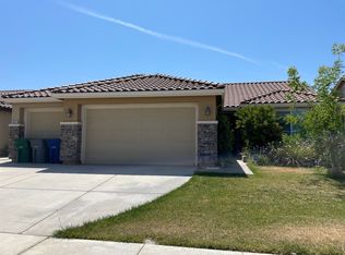 1623 Dock Ave, Los Banos, CA 93635