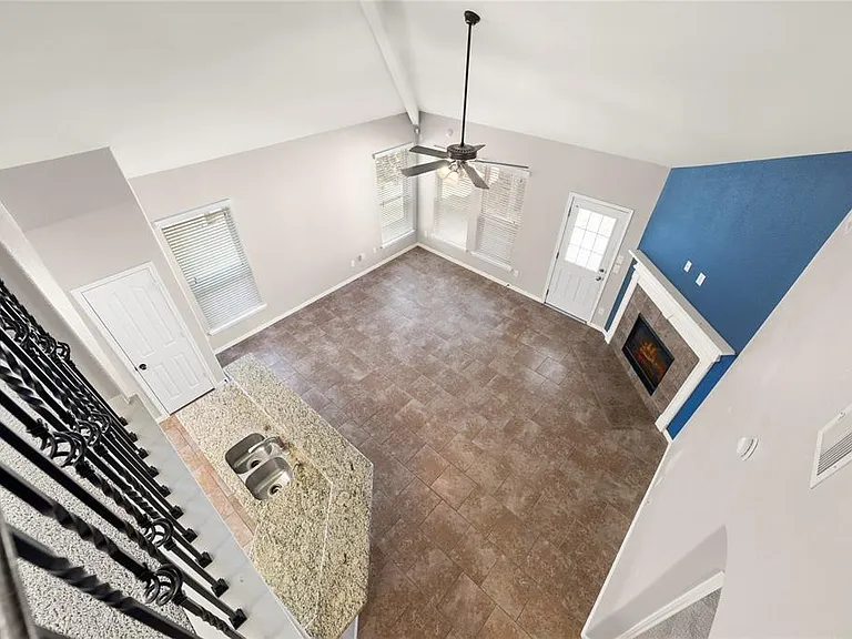 16026 Rustlers Trail Ln — Photo 22