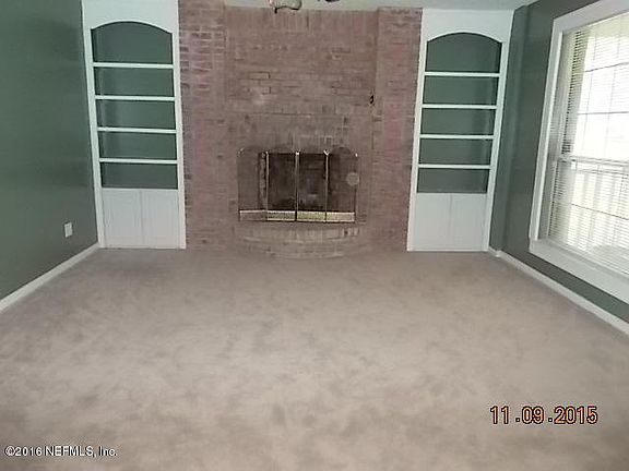 5th image of 24142 County Road 121