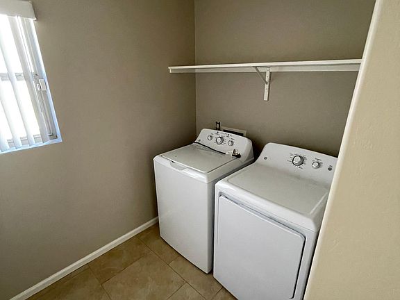 4th image of 13029 W Mauna Loa Ln
