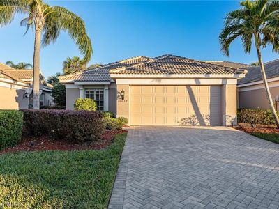 (Undisclosed Address), Fort Myers, FL, 33913