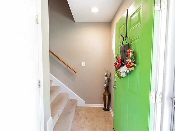 2nd image of 103 Willard Way
