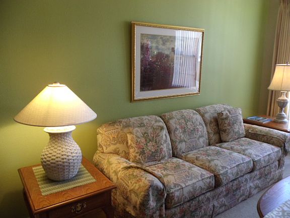 3rd image of 14950 W Mountain View Blvd APT 2208