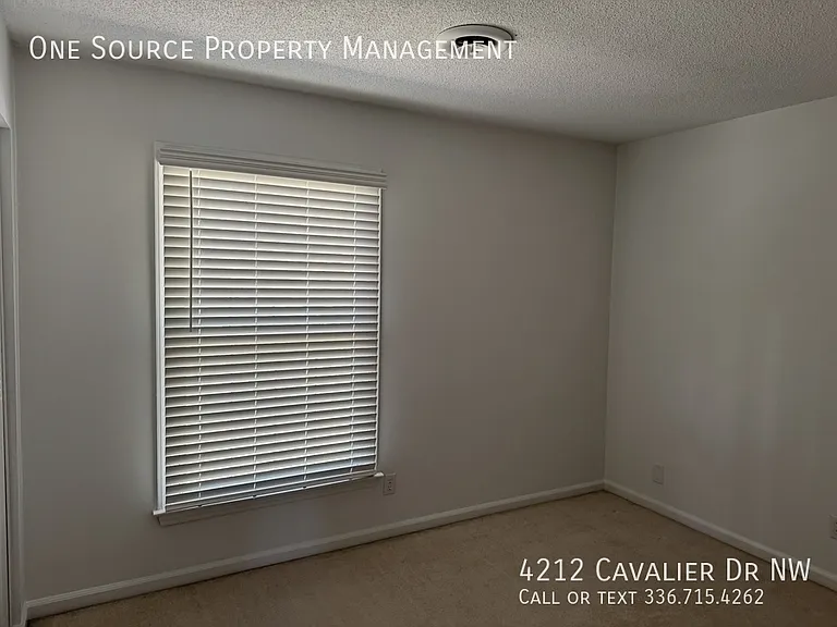 4212 Cavalier Dr NW — Photo 17