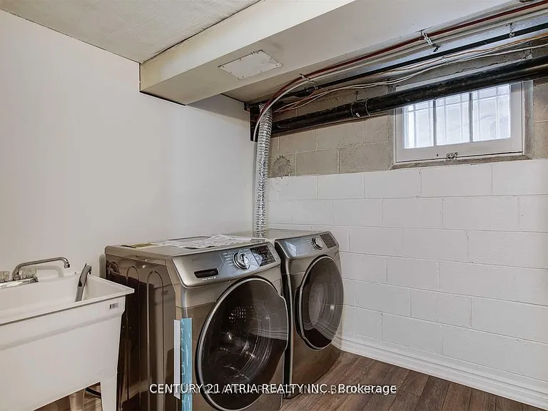 46 Fenn Ave — Photo 19