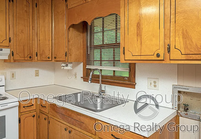 106 Murfee Dr — Photo 11