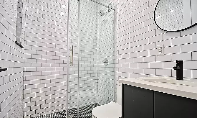 Rented by REAL New York | media 7