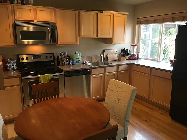 1937 NW Monterey Pines Dr #3 — Photo 26