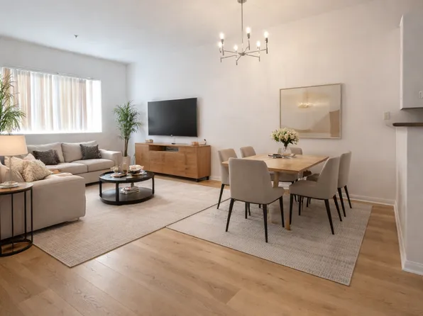 Kester Street, LLC, 6215 Kester Ave APT 102, Van Nuys, CA 91411