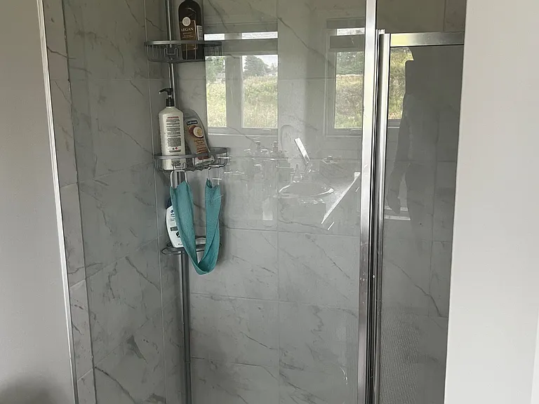 147 Shepherd Dr — Photo 19