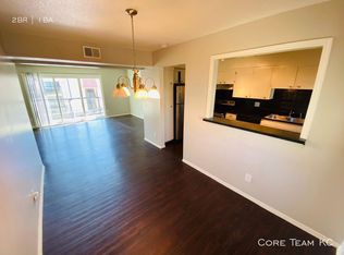 4408 Pennsylvania Ave #2B, Kansas City, MO 64111