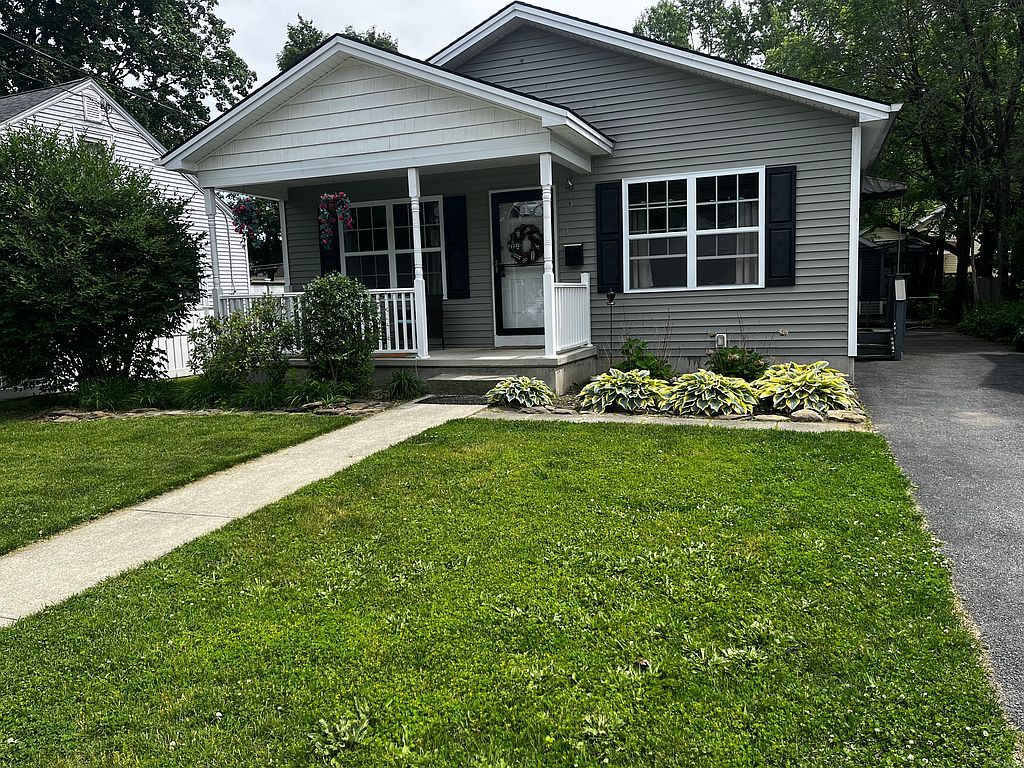 17 Catherine St - Property Image