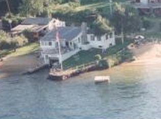 138 Appleton St, Laconia, NH 03246