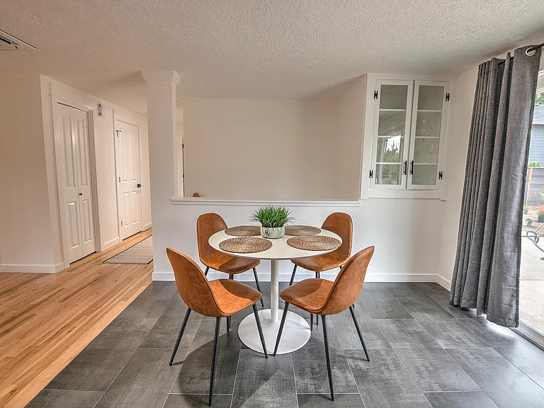 5901 NW Cherry St — Photo 20