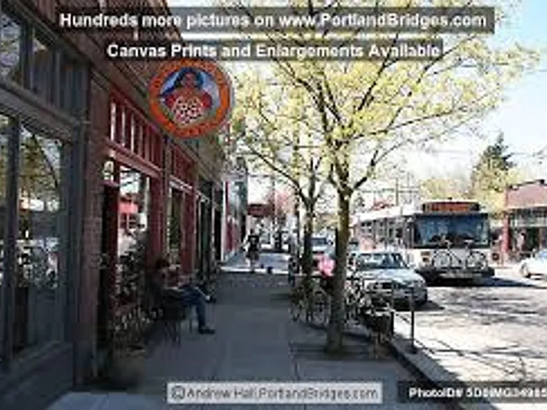 4911 NE 27th Ave #A — Photo 9