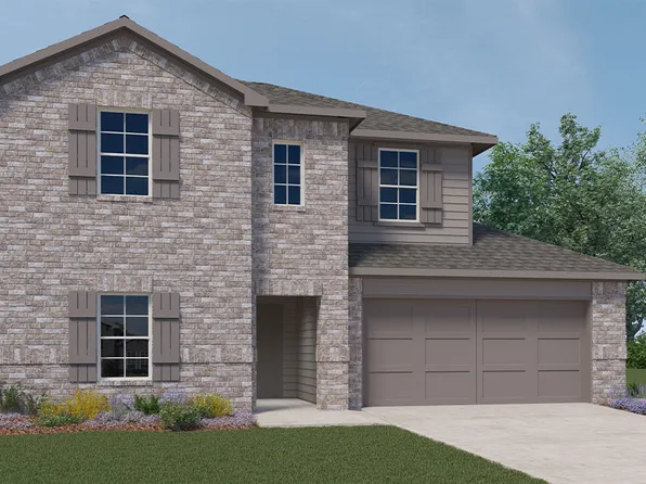 The Naples Plan, Riverstone at Westpointe