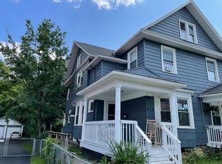 876 South Ave, Rochester, NY 14620