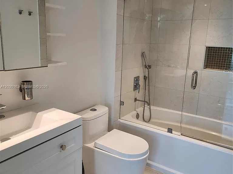 16558 NE 26th Ave #4J — Photo 15