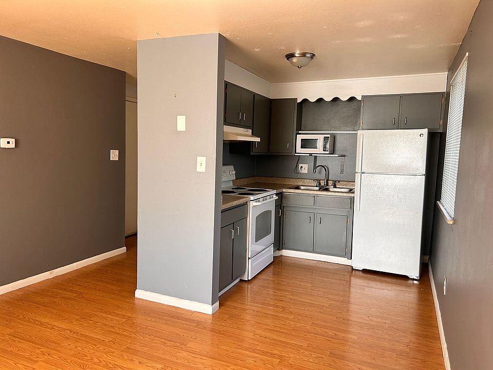 1st image of 1160-1198 S Allison St #60-2