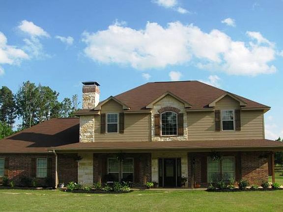 3rd image of 24419 County Road 4117