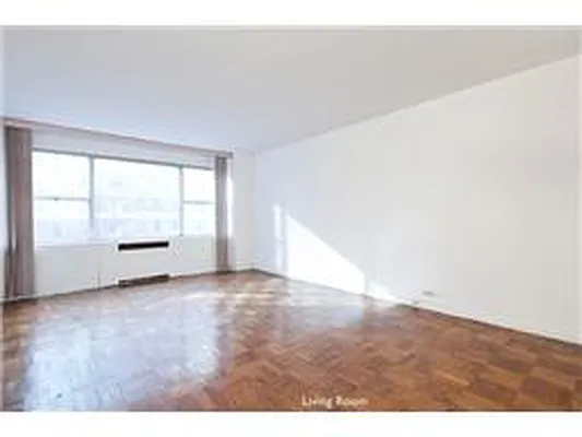 Rented by Douglas Elliman | media 17