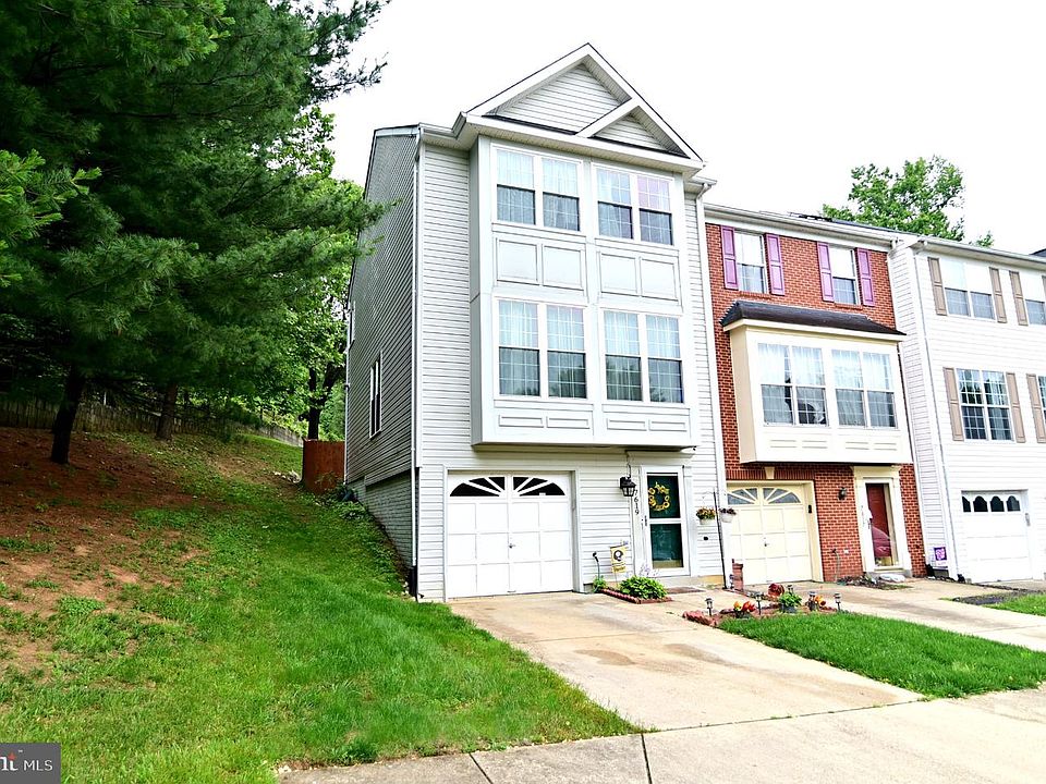 1st image of 7619 Covent Gardens Ct