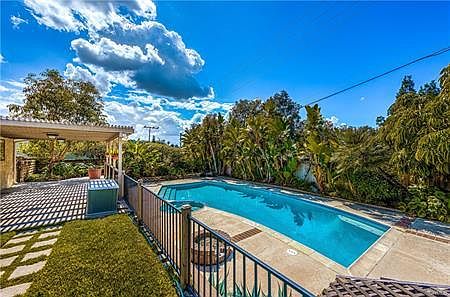 5th image of 1309 Paseo Valle Vis