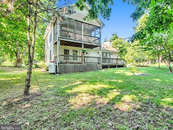 2nd image of 9041 S Bayview Dr