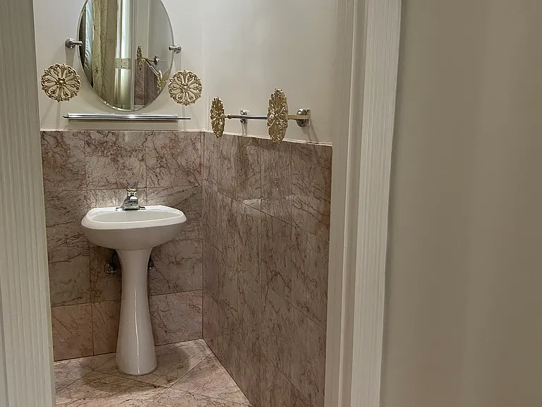 349 Victory Ct — Photo 14