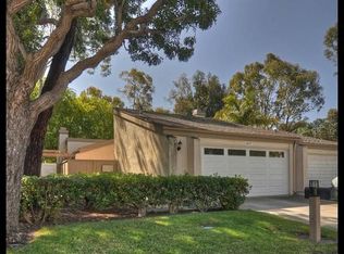 19727 Shorecliff Ln, Huntington Beach, CA 92648