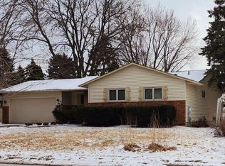 3912 66th St E, Inver Grove Heights, MN 55076