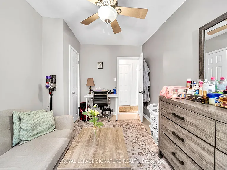 313 Patricia Ave #MAIN — Photo 18