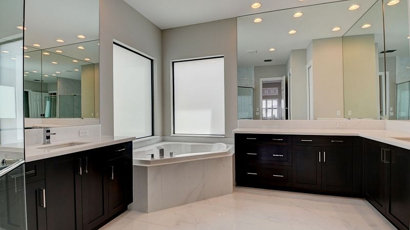 1st image of 16329 Cabernet Dr