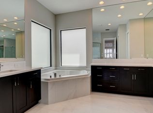 16329 Cabernet Dr, Delray Beach, FL 33446