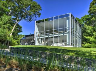 28 Clamshell Ave, East Hampton, NY 11937