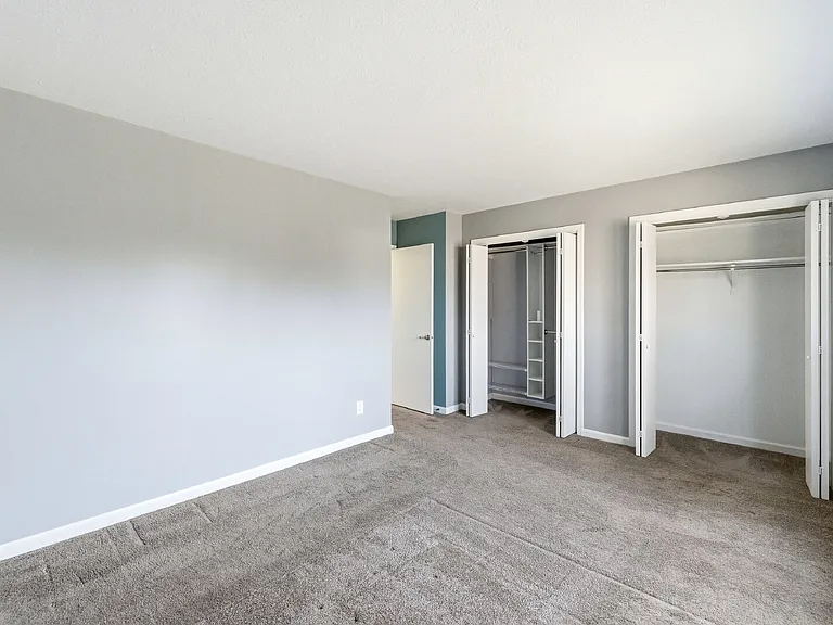 830 Vine St — Photo 21