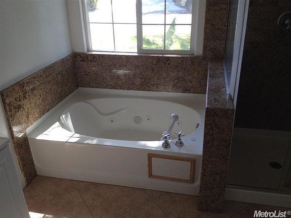 5th image of 1313 Keeney Way