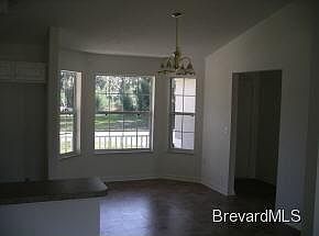 4th image of 1651 Santonian St SE