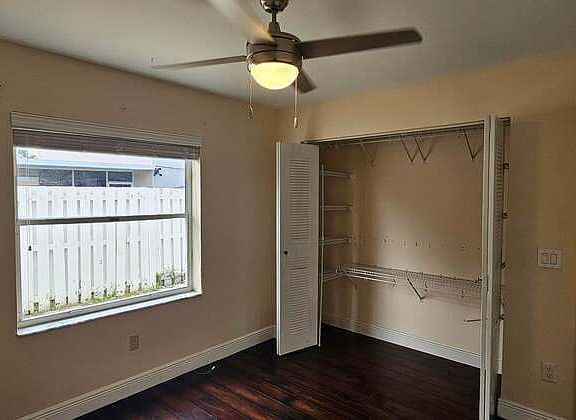 5th image of 6866 Barnwell Dr