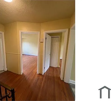 3708 Erdman Ave #2 — Photo 2
