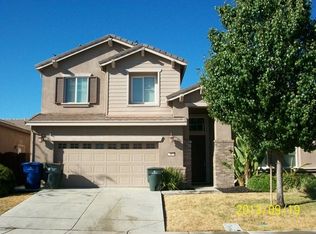 6 New Grafton Ct, Sacramento, CA 95835
