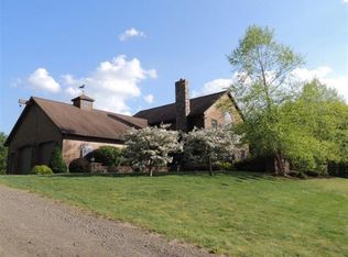 1490 Charlotte Creek Rd, Oneonta, NY 13820