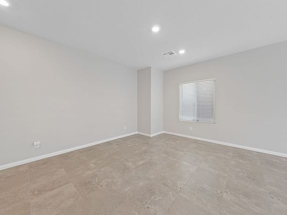 5th image of 8926 Cypress Fog Ct