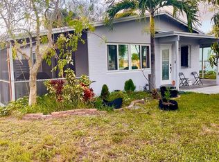 1015 NW 24th Ave, Fort Lauderdale, FL 33311
