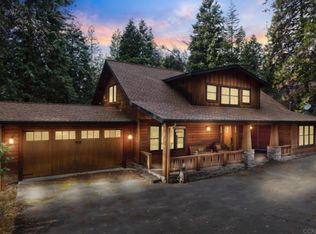 1966 El Ranchero Dr #166, Arnold, CA 95223