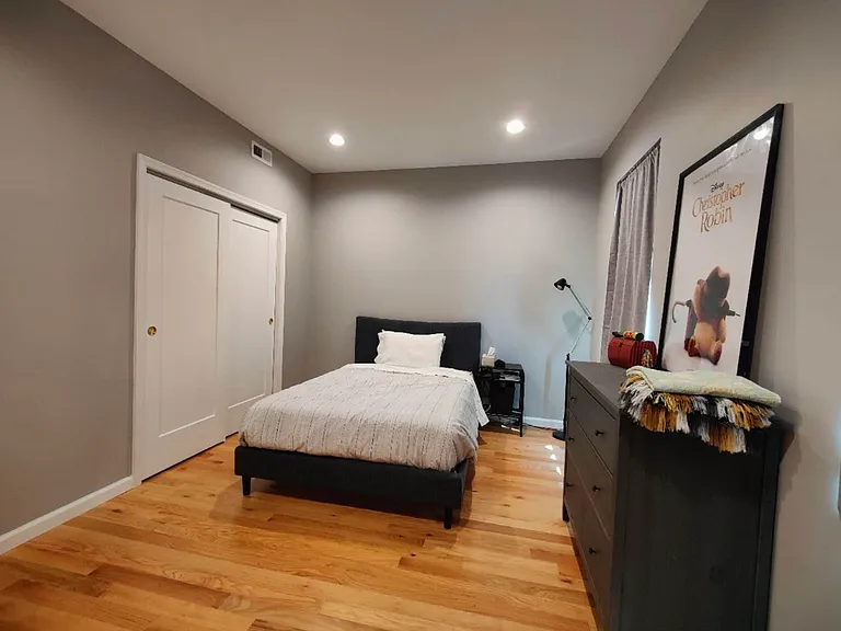 3829 Lancaster Ave #3 — Photo 11